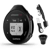 Garmin Approach G12 Premium...