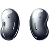 Samsung Galaxy Buds Live...
