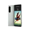 Sony Xperia 1 IV XQ-CT72 5G...