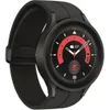 Samsung Galaxy Watch5 Pro...