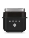 Smeg Dual Flavour Air Fryer,...