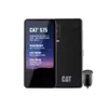 Cat S75 – Robusto smartphone...