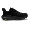 Hoka Men's Kaha 2 Low...
