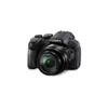 Panasonic Lumix DMC-FZ300...