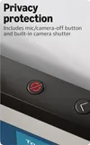 Amazon Echo Show 15 (newest...