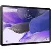 Galaxy Tab S7 FE 64GB - Black...