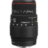 Sigma 70-300mm f/4-5.6 APO DG...