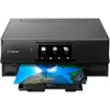 Canon - PIXMA TS9120 Wireless...