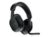 Turtle Beach Stealth 600 Gen...