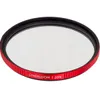 Moment - 52mm CineBloom...