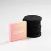 Love & Pebble Beauty Sponges...