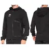 100% Unisex_Adult HYDROMATIC...