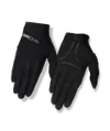 Giro Trixter Youth Gloves...