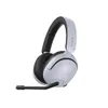Sony INZONE H5 - Cuffie...
