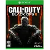 Call of Duty: Black Ops III -...
