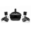 Valve Index VR Full Kit...