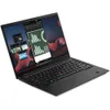 Lenovo ThinkPad X1 Carbon G7...