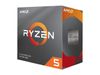 AMD Ryzen 5 3rd Gen - RYZEN 5...