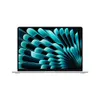 Apple 2025 MacBook Air...