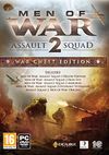 Men of War: Assault Squad 2...