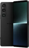 Xperia 1 V Smartphone...