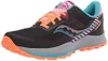 Saucony Women's Peregrine 11...