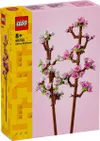 LEGO Botanical Collection...