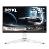 Benq Mobiuz Ex321ux 32”...