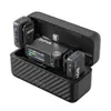 BOYA BOYAMIC 2 Wireless...