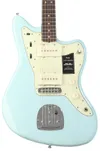 Fender Vintera III Mid '60s...