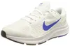 NIKE Air Zoom Structure 24...