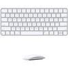 Apple Apple Magic Keyboard...