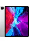 iPad Pro 12,9" 128 Go Argent...