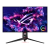 ROG Swift OLED PG32UCDM...