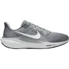 Nike Pegasus 41 Running Shoe...