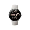 Google Pixel Watch 3