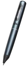 Livescribe 2 GB Pulse Smartpen