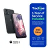 Tracfone Motorola moto g...