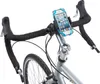 Thule 100087 Smartphone bike...