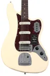 Fender Vintera III Early '60s...