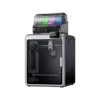 K2 Pro/combo 3d Printer