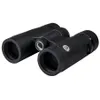 Celestron 8x32 TrailSeeker ED...