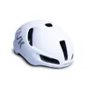 Kask Utopia Y Bike Helmet I...
