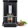 Tchibo Automatic Espresso &...