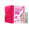 Beauty Essentials Better Than...