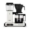 Technivorm Moccamaster 10c...