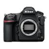 Nikon D850 DSLR Body -...