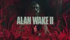 Alan Wake 2