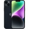 Unlocked Apple iPhone 14 Plus...