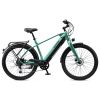 Schwinn Coston DX Hybrid...